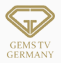 Gems TV Germany